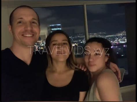travelvidxyz|Watch Travelvids 4 .